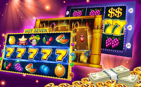 JB Online Casino UK Your Ultimate Gaming Experience