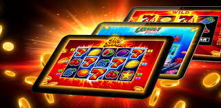 JB Online Casino UK Your Ultimate Gaming Experience