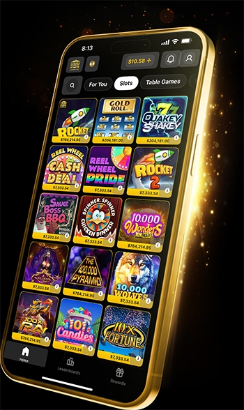 Kinghills Casino An Ultimate Gaming Experience Awaits You