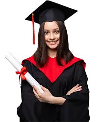 Купить диплом вуза СССР качественно, быстро, надежно Купить диплом вуза СССР качественно, быстро, надежно