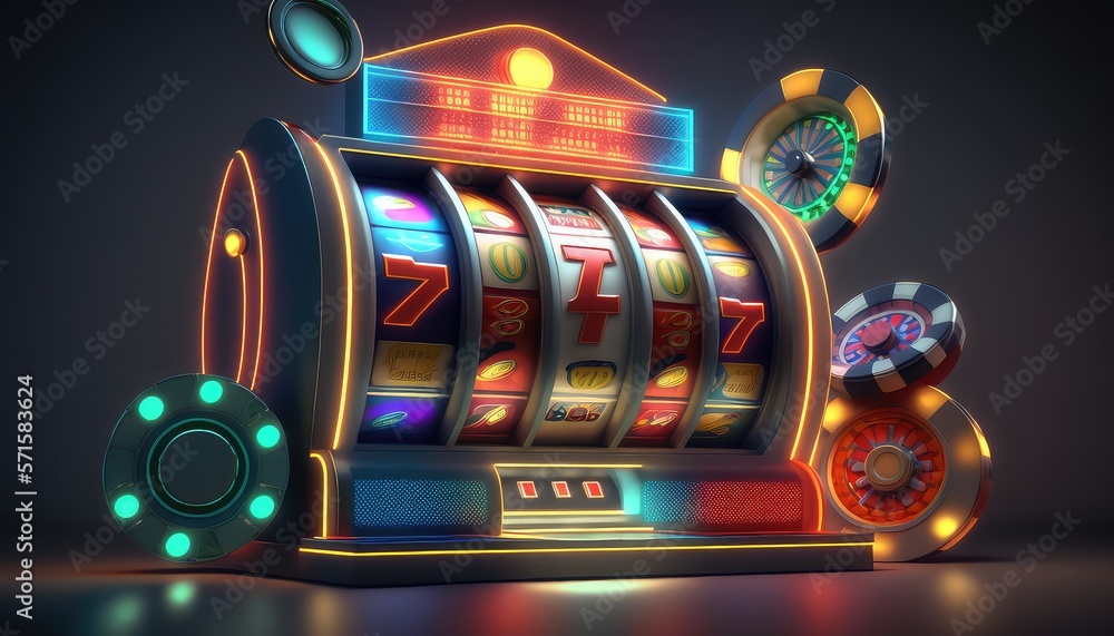 Maximizing Fun Slot Games for Long-Term Play