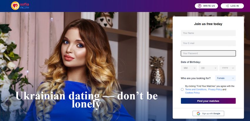 4 Best Europe Dating Applications (2026 )