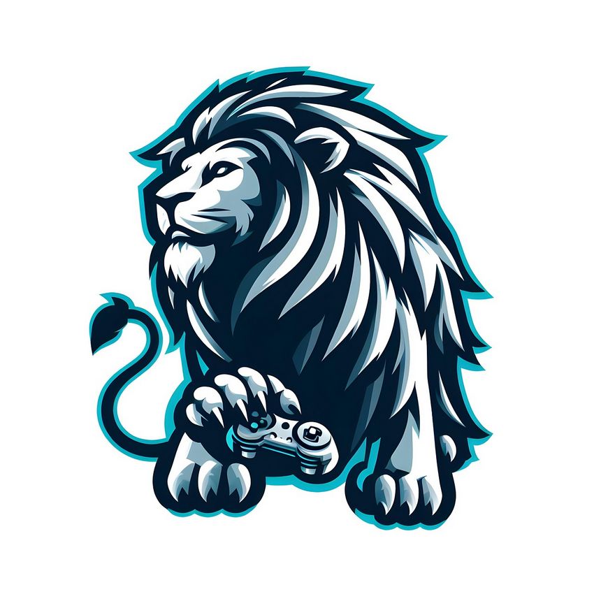 Guide complet pour choisir le meilleur casino en ligne et maximiser vos gains