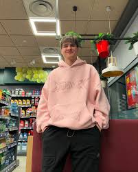 Natan Zgorzyk – polski baner na Twitchu i stronie kasynowej Natan Zgorzyk – polski baner na Twitchu i stronie kasynowej