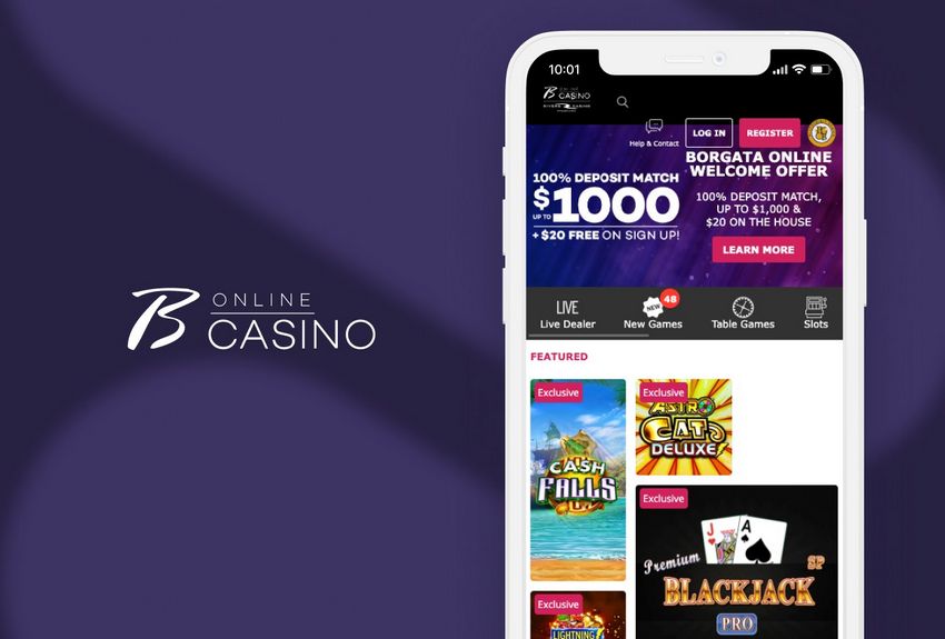 Protection des familles dans les casinos en ligne : le guide complet pour jouer en toute sérénité