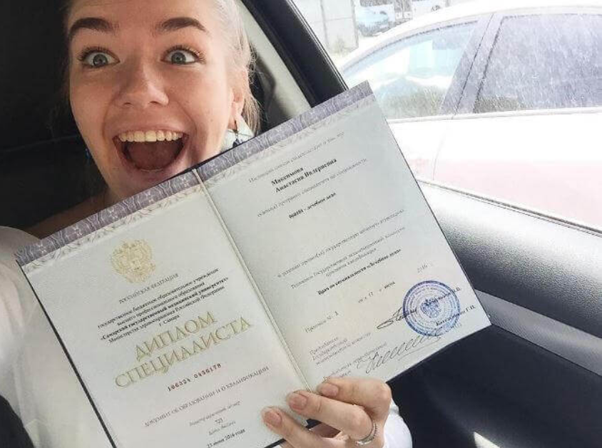 Процесс возникновения гипотез от идеи до научного открытия