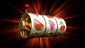 Registering at London Eye Casino A Complete Guide