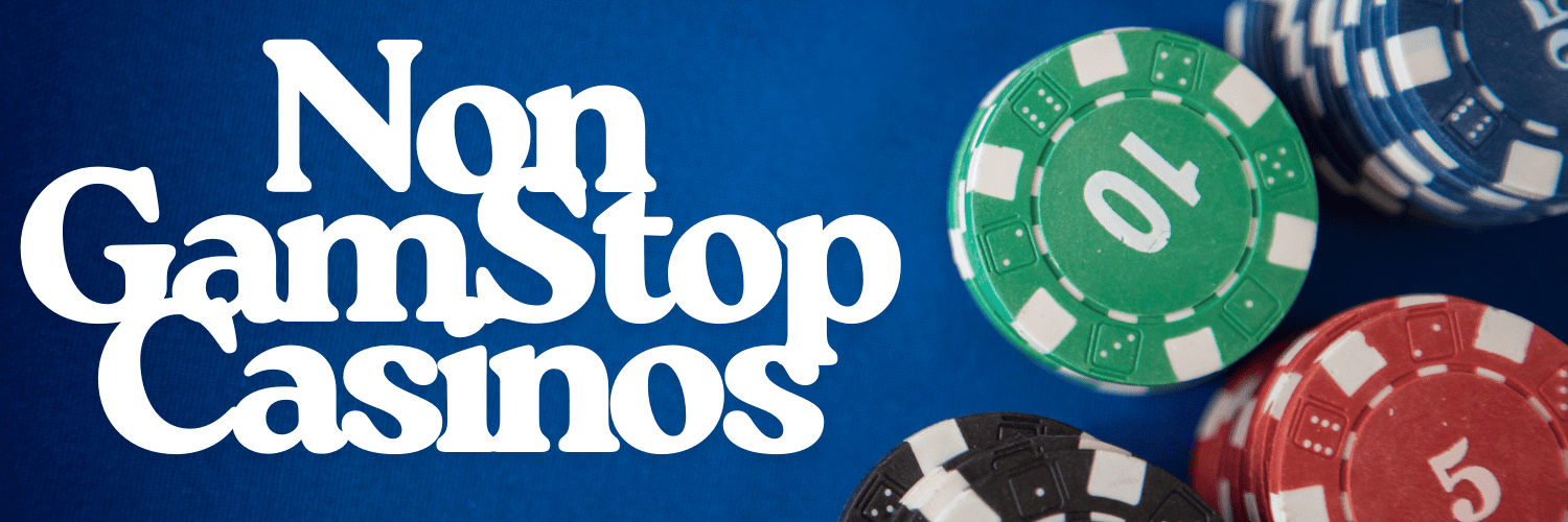 The Growing Popularity of Non GamStop Casinos
