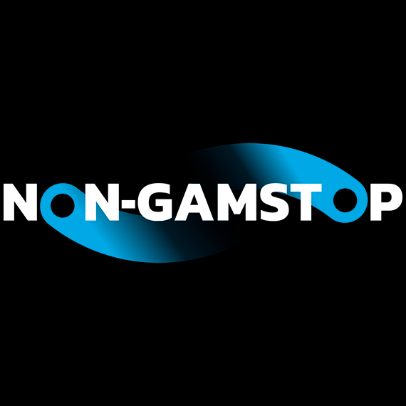 The Growing Popularity of Non GamStop Casinos