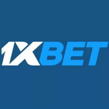 The Ultimate Guide to 1xBet App Features, Download, and Tips The Ultimate Guide to 1xBet App Features, Download, and Tips