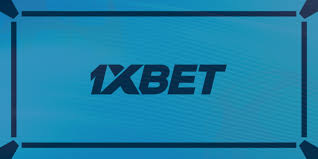 The Ultimate Guide to 1xBet App Features, Download, and Tips The Ultimate Guide to 1xBet App Features, Download, and Tips