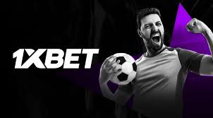 The Ultimate Guide to 1xBet App Features, Download, and Tips The Ultimate Guide to 1xBet App Features, Download, and Tips