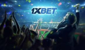 The Ultimate Guide to 1xBet Betting Tips, Strategies, and Insights -1586264201