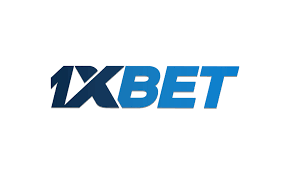 The Ultimate Guide to 1xBet Betting Tips, Strategies, and Insights -1586264201