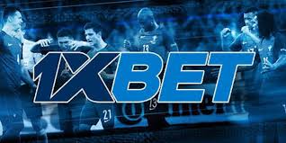 The Ultimate Guide to 1xBet Betting Tips, Strategies, and Insights -1586264201