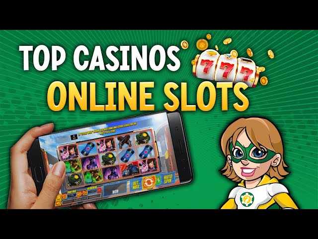 The Ultimate Guide to Casino BOF UK A Player's Paradise The Ultimate Guide to Casino BOF UK A Player's Paradise