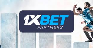The Ultimate Guide to the 1xBet App Features, Benefits, and Download (2) The Ultimate Guide to the 1xBet App Features, Benefits, and Download (2)