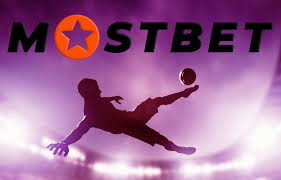 Top Sports Betting Sites in 2023 -1489618685 Top Sports Betting Sites in 2023 -1489618685